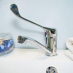 СМ-Т18/ХИРУРГИЧЕСКИЙ (Ригель-Сиб) фото 1