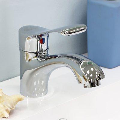 СМ-Т15/БАГУЛЬНИК (Ригель-Сиб) фото 1