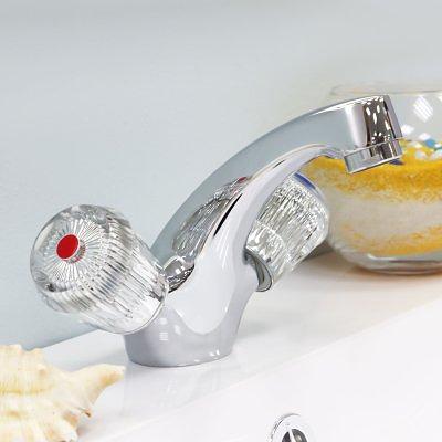 СМ-Т-К02 (Ригель-Сиб) фото 1