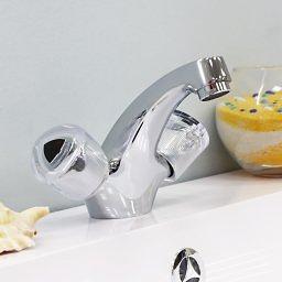 СМ-Т-К3032 (Ригель-Сиб) фото 1