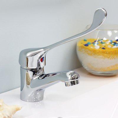 СМ-Т19/ХИРУРГИЧЕСКИЙ (Ригель-Сиб) фото 1