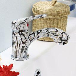 СМ-Т15/ЗМЕЯ 01 (Ригель-Сиб) фото 1