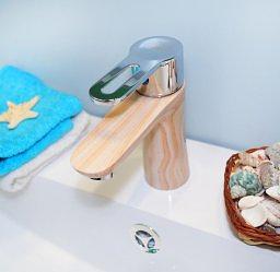 СМ-Т20/ДЕРЕВО 01 (Ригель-Сиб) фото 1