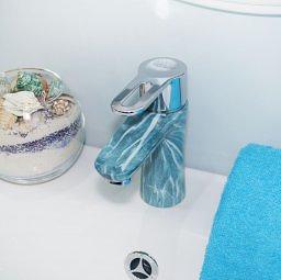 СМ-Т20/КАМЕНЬ 01 (Ригель-Сиб) фото 1