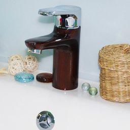 СМ-Т23/ДЕРЕВО 02 (Ригель-Сиб) фото 1