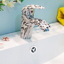 СМ-ТЛ11 R 302 ВЕРОНА/ ЗМЕЯ 01 фото 1