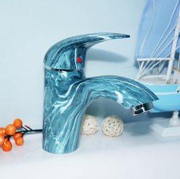 СМ-ТЛ11 R 302 ВЕРОНА/ КАМЕНЬ 01 фото 1