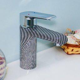 СМ-ТЛ14 ГЛОРИЯ / КАРБОН 01 фото 1