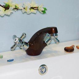 СМ-ТЛ1-2107 ИРИС / ДЕРЕВО 02(Гекко) фото 1