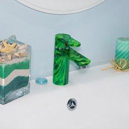 СМ-Т22/КАМЕНЬ 02 (Ригель-Сиб) фото 1