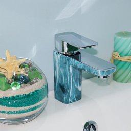 СМ-Т24/КАМЕНЬ 01 (Ригель-Сиб) фото 1