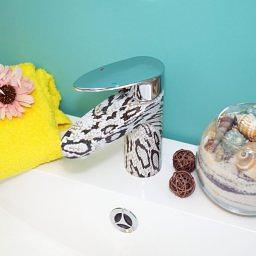 СМ-Т21/ЗМЕЯ 01 (Ригель-Сиб) фото 1