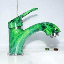 СМ-Т15/КАМЕНЬ 02 (Ригель-Сиб) фото 1