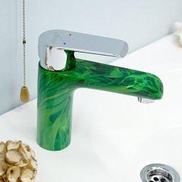 СМ-ТЛ14 ГЛОРИЯ / КАМЕНЬ 02 фото 1