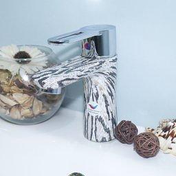 СМ-Т20/ЗМЕЯ 01 (Ригель-Сиб) фото 1