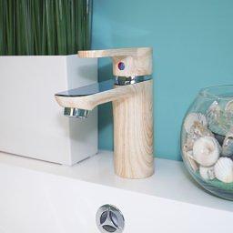 СМ-Т22/ДЕРЕВО 01 (Ригель-Сиб) фото 1