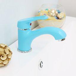 СМ-Т15/СПИРЕЯ/ ЦИАН (Ригель-Сиб) фото 1