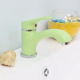 СМ-Т15/СПИРЕЯ/ ФИСТАШКОВЫЙ (Ригель-Сиб) фото 1