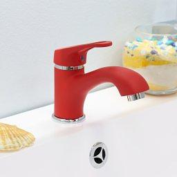 СМ-Т15/СПИРЕЯ/ КРАСНЫЙ (Ригель-Сиб) фото 1