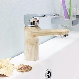 СМ-Т23/ДЕРЕВО 01 (Ригель-Сиб) фото 1