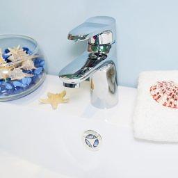 СМ-Т23/АГАТ (Гекко) фото 1