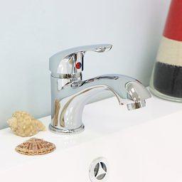 СМ-Т15/ЖАРОК (Ригель-Сиб) фото 1