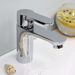 СМ-Т22/ОПАЛ (Гекко) фото 1