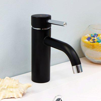 СМ-ТЛ26/ИВА Чёрный (Гекко) фото 1