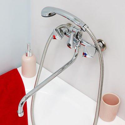 СМ-В-Р-К 14 с держателем (Ригель-Сиб) фото 1