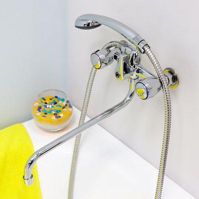 СМ-В-Р-К 17 с держателем (Ригель-Сиб) фото 1