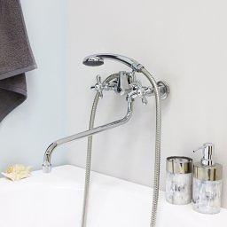 СМ-В-Р-К 24 с держателем (Ригель-Сиб) фото 1