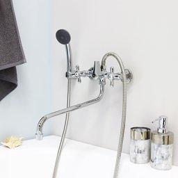 СМ-В-К 24 (Ригель-Сиб) фото 1