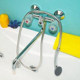 СМ-В4-02 (Ригель-Сиб) фото 1