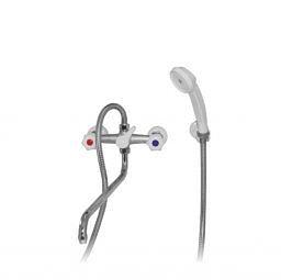 СМ-В-М-2/ЭКОНОМ (неполированный) (Ригель-Сиб) фото 1