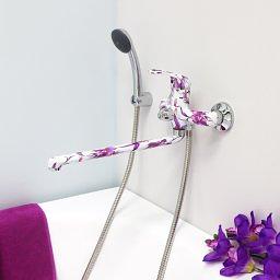 СМ-В17/ ФЛОРА 02 фото 1