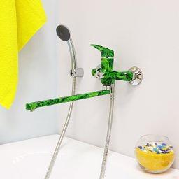 СМ-В17/ КАМЕНЬ 02 фото 1