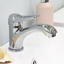 СМ-Т15/СПИРЕЯ (Ригель-Сиб) фото 1