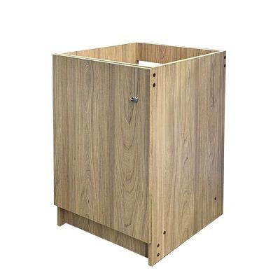 Тумба 50х60 ВЯЗ фото 1