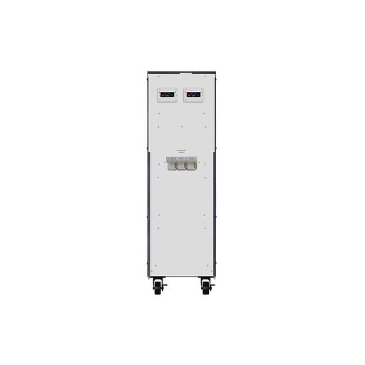 Батарея для ИБП Ippon Innova RT 33 60/80K Tower 480В 40Ач фото 2