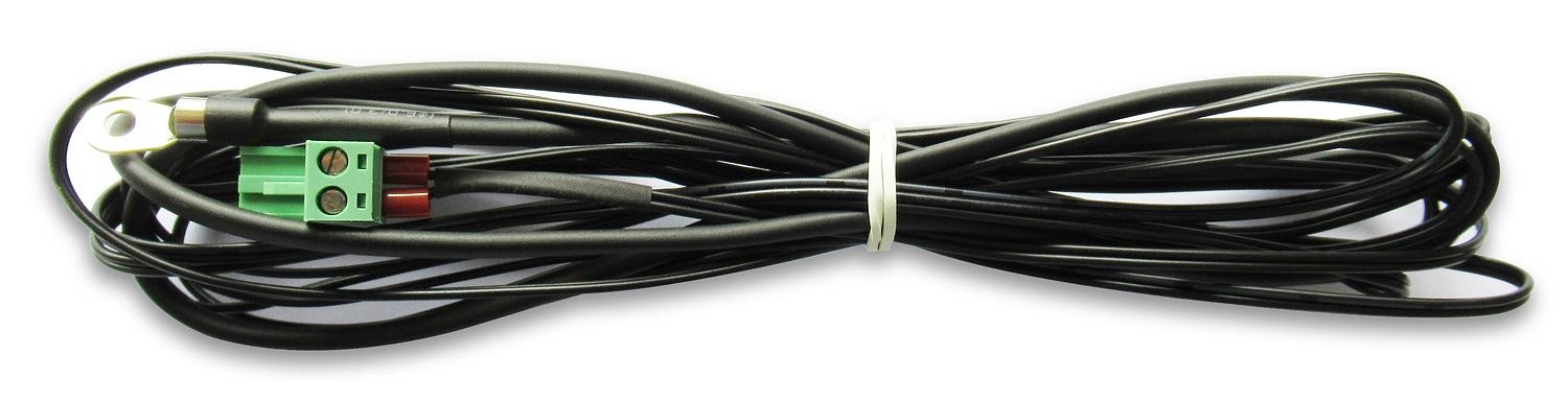 Датчик Powercom фото 1