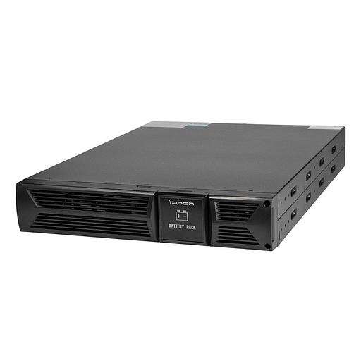 Батарея для ИБП Ippon Innova RT 3K 2U 192В 7Ач для Innova RT 3K фото 8