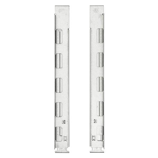 Рельсы монтажные Ippon Innova RT II 6-10K (1080984) для ИБП и доп батарейных модулей фото 3