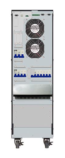 Источник бесперебойного питания Ippon Innova RT 33 20K Tower 20000Вт 20000ВА черный фото 2