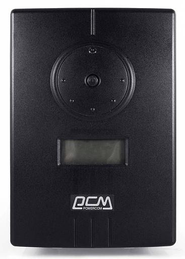 Источник бесперебойного питания Powercom Infinity INF-1100 фото 2