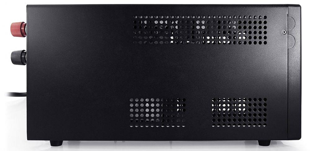 Источник бесперебойного питания Powercom Infinity INF-1100 фото 3