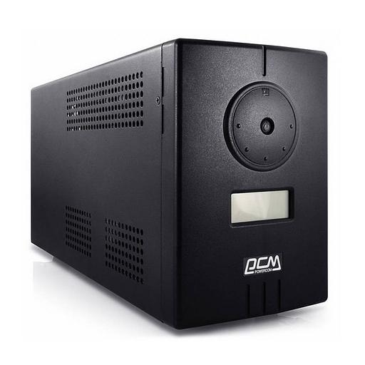 Источник бесперебойного питания Powercom Infinity INF-1500 фото 1