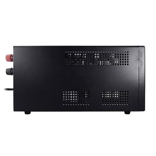 Источник бесперебойного питания Powercom Infinity INF-1500 фото 3