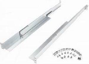 Рельсы для 2U устройств Powercom RAL-5090 фото 1