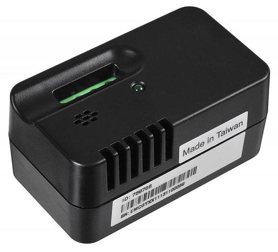 Модуль Ippon (769708) Environmental Monitoring Card фото 2