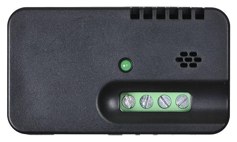 Модуль Ippon (769708) Environmental Monitoring Card фото 5